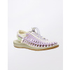 Keen Uneek Women mimosa 3 38 Keen Uneek Women mimosa 3 38