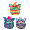 Play by Play Furby Plyšák Figurky 20 cm Sada (12) Play by Play Furby Plyšák Figurky 20 cm Sada (12)