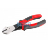 Kliešte bočné štiepacie 180 mm HEAVY DUTY CrV, FESTA 17148 Kliešte bočné štiepacie 180 mm HEAVY DUTY CrV, FESTA 17148