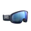 Poc Lyžařské brýle Poc FOVEA Mid (navy/sunny blue) Poc Lyžařské brýle Poc FOVEA Mid (navy/sunny blue)