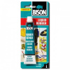 Bison Liquid Rubber 50ml Bison Liquid Rubber 50ml