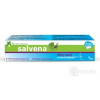 OMEGA PHARMA Salvena forte ústny sprej 20 ml OMEGA PHARMA Salvena forte ústny sprej 20 ml