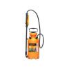 FISKARS Tlakový rozprašovač 5L 1025934 FISKARS Tlakový rozprašovač 5L 1025934