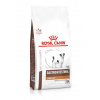 ROY ROYAL CANIN Gastrointestinal Low Fat Small VHN - suché krmivo pre psov - 1,5kg ROY ROYAL CANIN Gastrointestinal Low Fat Small VHN - suché krmivo pre psov - 1,5kg