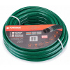 Powermat 3/4 Powermat 3/4