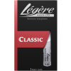 Legere CLASSIC (3,50) - Plátek na baryton saxofon Legere CLASSIC (3,50) - Plátek na baryton saxofon
