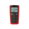 Ručný multimeter UNI-T UT325 Ručný multimeter UNI-T UT325
