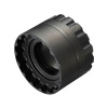 Shimano Kľúč TL-FC430 pre montáž prevodníka pre DU-EP801/EP600 Shimano Kľúč TL-FC430 pre montáž prevodníka pre DU-EP801/EP600