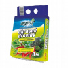 AGRO hnojivo okrasné dreviny 3 kg AGRO hnojivo okrasné dreviny 3 kg
