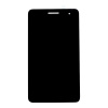 Huawei MediaPad T1 7.0 T1-701 čierny LCD displej s dotykom Huawei MediaPad T1 7.0 T1-701 čierny LCD displej s dotykom