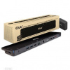 Club3D CSV-1565 Club3D CSV-1565
