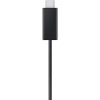 Bezdrôtová nabíjačka 25W EP šedá SAMSUNG Bezdrôtová nabíjačka 25W EP šedá SAMSUNG