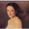 Filipová Lenka - Zamilovaná CD Filipová Lenka - Zamilovaná CD