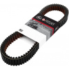 GATES remeň variátora ATV G-FORCE (946x20x9,7mm) YAMAHA YFM 125 GRIZZLY 04-13, GATES remeň variátora ATV G-FORCE (946x20x9,7mm) YAMAHA YFM 125 GRIZZLY 04-13,