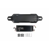 Exway Atlas Pro DIY Combo 2 (EXW0864) Exway Atlas Pro DIY Combo 2 (EXW0864)