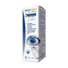Ocutein Sensigel hydratačný očný gél 15 ml Ocutein Sensigel hydratačný očný gél 15 ml