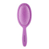 Framar Detangle Purple Reign kartáč na rozčesávání vlasů Framar Detangle Purple Reign kartáč na rozčesávání vlasů