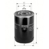 filter olejový mann W 713/16 filter olejový mann W 713/16