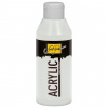 Akrylová farba Solo Goya Acrylic 250 ml Akrylová farba Solo Goya Acrylic 250 ml
