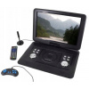 Prenosný DVD prehrávač Soundmaster PDB1600SW Prenosný DVD prehrávač Soundmaster PDB1600SW