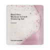 Haruharu WONDER Čistiaci gél Black Rice Moisture 5.5 Soft Cleansing Gel VZORKA Haruharu WONDER Čistiaci gél Black Rice Moisture 5.5 Soft Cleansing Gel VZORKA