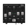 Monacor MPX-20USB Monacor MPX-20USB