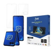 3mk SilverProtection+ Folded Edition pro Motorola Razr 50 5903108588348 3mk SilverProtection+ Folded Edition pro Motorola Razr 50 5903108588348