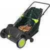 Zberač lístia Strend Pro, 100L Zberač lístia Strend Pro, 100L