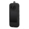 Sunnylife Silikónový kryt Kamery pre Insta360 X3 (IST-BHT504) Sunnylife Silikónový kryt Kamery pre Insta360 X3 (IST-BHT504)