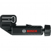 Bosch Držiak na latu pre prijímače LR 6 a LR 7 1608M00C1L Bosch Držiak na latu pre prijímače LR 6 a LR 7 1608M00C1L