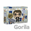 Funko Advent Calendar Harry Potter 2022 Funko Advent Calendar Harry Potter 2022