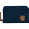 Puzdro na karty Fjällräven Zip Card Holder Puzdro na karty Fjällräven Zip Card Holder