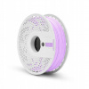 Filament Easy PLA Fiberlogy 1.75 Pastel Lilac Filament Easy PLA Fiberlogy 1.75 Pastel Lilac