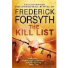 Kill List - Frederick Forsyth Kill List - Frederick Forsyth