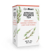 GymBeam Africký rooibos čaj 20 x 1,5 g GymBeam Africký rooibos čaj 20 x 1,5 g