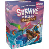 Zygomatic Survive The Island: Monster pack exp. Zygomatic Survive The Island: Monster pack exp.