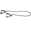 Reebok Reebok Adjustable Expander - Light Reebok Reebok Adjustable Expander - Light