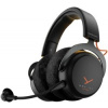 Beyerdynamic MMX 150 WL čierne Beyerdynamic MMX 150 WL čierne