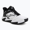 Pánska basketbalová obuv Joma Buzzer white Pánska basketbalová obuv Joma Buzzer white