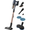 Tyčový vysávač Electrolux 800 WET EP82H25WET Tyčový vysávač Electrolux 800 WET EP82H25WET