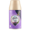 Glade by Brise levanduľa & Aloe osviežovač vzduchu náplň 269 ml Glade by Brise levanduľa & Aloe osviežovač vzduchu náplň 269 ml