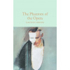 The Phantom of the Opera The Phantom of the Opera