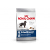 Royal Canin Maxi Adult Sterilised 12 kg Royal Canin Maxi Adult Sterilised 12 kg