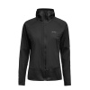 Dámska mikina Lundhags Padje Windbreaker Hoodie W Dámska mikina Lundhags Padje Windbreaker Hoodie W
