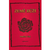 Země růží - Ondřej Ušel Země růží - Ondřej Ušel