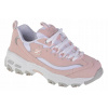 Detské tenisky Skechers 80587L-LPKW veľ. 27,5 Detské tenisky Skechers 80587L-LPKW veľ. 27,5