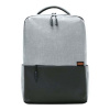 Xiaomi Mi Commuter Backpack Light gray EU BHR4904GL Xiaomi Mi Commuter Backpack Light gray EU BHR4904GL