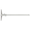 KS Tools 300.0551 Posuvné meradlo s meracím kolíkom, 0-80 mm 1 ks; 3000551 KS Tools 300.0551 Posuvné meradlo s meracím kolíkom, 0-80 mm 1 ks; 3000551