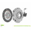VALEO Spojková sada VALEO 834609 VALEO Spojková sada VALEO 834609