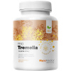 MycoMedica BIO Tremella PRO 90 kapsúl MycoMedica BIO Tremella PRO 90 kapsúl